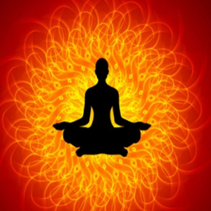 Lady Astrologer Anjum Sharma